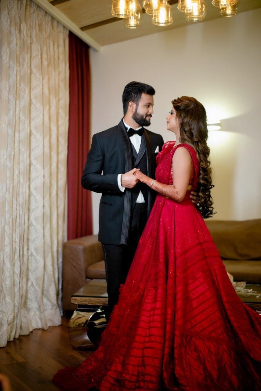 Anaya jain & Rishi jain